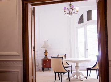 Hotel · 418m² · 25 Ambientes · Venta | Hotel Familiar || Recoleta | 441 m² Totales | 23 Habitaciones | Ideal Inversión | a Refacci