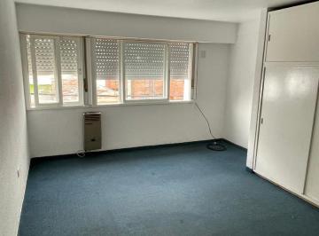 Departamento · 23m² · 1 Ambiente · Departamento en La Plata