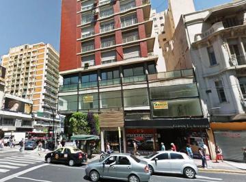 Local comercial · 11m² · Local - Barrio Norte