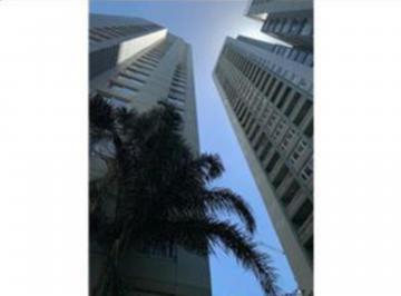 Departamento · 68m² · 3 Ambientes · Ruggieri/ldor Tºlas Plazas 19º3amb Alrio
