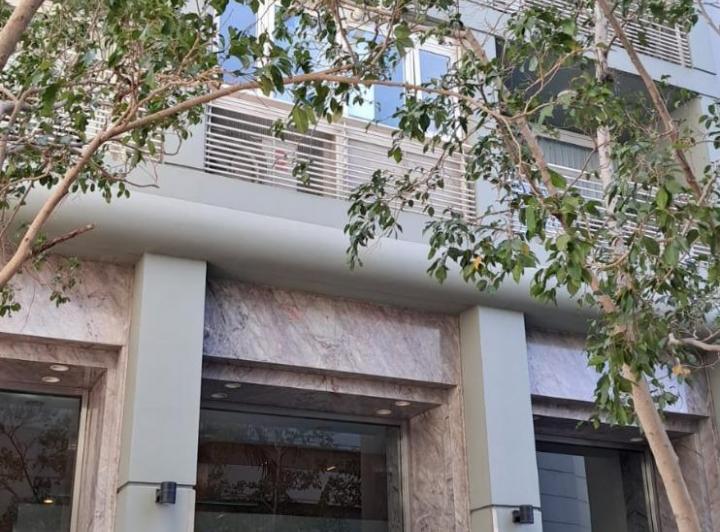 Departamento · 63m² · 3 Ambientes