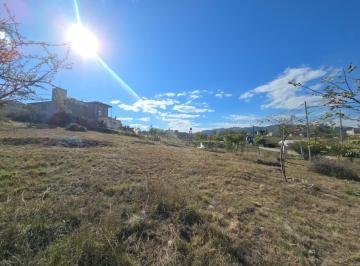 Foto · Lote en San Nicolas | Villa Mariano Moreno | Entrega + Cuotas