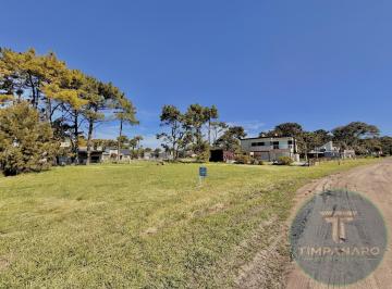 Terreno · 405m² · Lote en Venta en La Caleta – 405 m² a 400 m del Mar