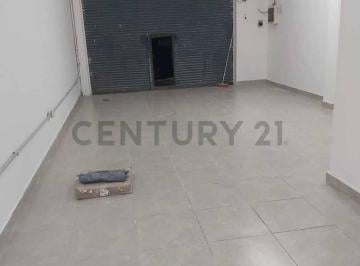 Local comercial · 40m² · Local Comercial en Alquiler – Villa Devoto