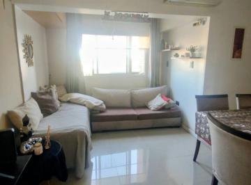 Departamento · 60m² · 3 Ambientes · Venta Departamento 3 Ambientes Barrio Samore