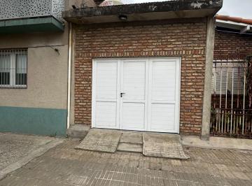 PH de 1 ambiente, Avellaneda · Monoambiente en Villa Dominico