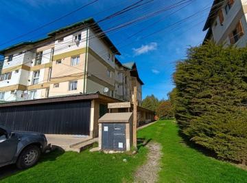 Departamento · 110m² · 5 Ambientes · Departamento en Alquiler Permanente | Tres Habitaciones | El Condor