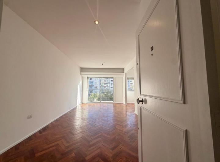Departamento · 75m² · 3 Ambientes