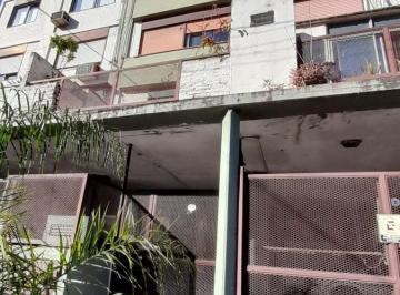 Departamento · 26m² · 2 Ambientes · Departamento en Moron Norte