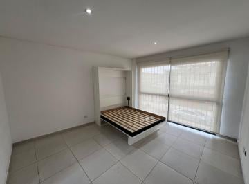 Departamento · 22m² · 1 Ambiente · Departamento Monoambiente Apto Credito Mataderos