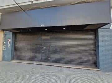 OMP-OMP-5718_2 · Alquiler Local Comercial en Caseros Centro - a 10 m de 3 de Febrero