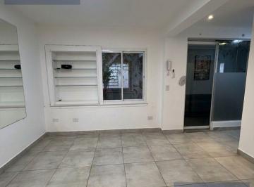 Oficina comercial · 25m² · 1 Ambiente · Oficina en Quilmes