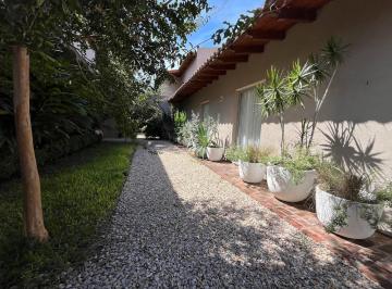 Oficina comercial · 65m² · 3 Ambientes · 2 Cocheras · Oficina Tipo Stud Martinez