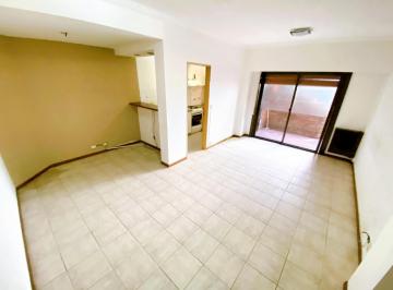 Departamento · 50m² · 2 Ambientes · 1 Cochera · Departamento en Alquiler en San Fernando
