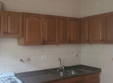 PH de 9 ambientes, Córdoba · Centro, Alquilo Dpto 4 Dorm., Sin Expensas