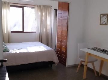 Departamento en Alquiler   · Monoambiente Céntrico Amoblado. Mendoza
