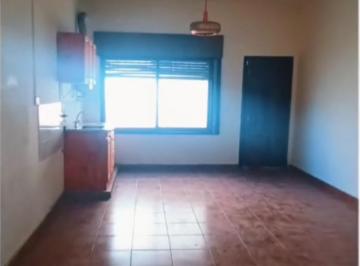 Entrada · Casa Impecable y Cómoda Sobre Calle Principal – Barrio Yofre Norte