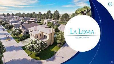 Terreno · 400m²