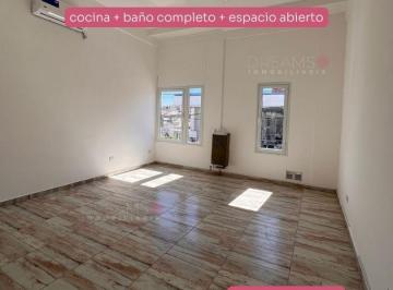 DIA-DIA-294_2 · Oficina. | Gral San Martin Al 600