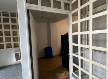 Departamento de 1 ambiente, Córdoba · Monoambiente - Sin Muebles - Cercano a La Unc - Pabellón Argentino