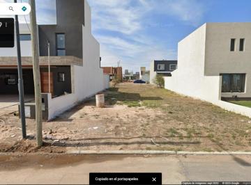 Terreno , Córdoba · Lote en Venta Terrazas de Manantiales