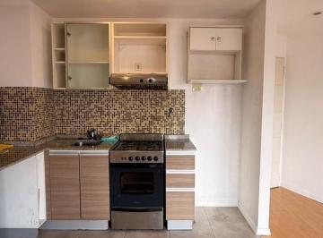 Departamento · 42m² · 2 Ambientes · Departamento en Venta en Boedo (Carlos Calvo Al 3600) de 2 Amb.