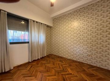 Departamento · 30m² · 2 Ambientes · Venta Departamento 2 Amb + Patio Villa Ballester