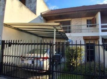 PH · 117m² · 4 Ambientes · 1 Cochera · Venta PH 4 Ambientes Ramos Mejia