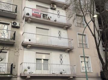 Departamento de 3 ambientes, Mar del Plata · 3 Amb en La Perla