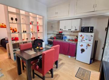 PH · 35m² · 1 Ambiente · Alq Monoambiente en Munro