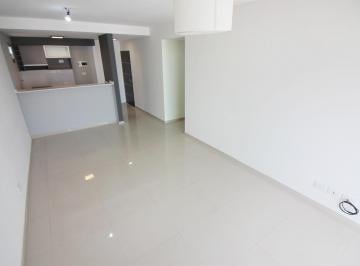 Departamento · 43m² · 2 Ambientes · 1 Cochera · Departamento Alquiler en Caballito