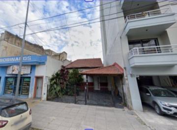 Terreno · 270m² · Terreno Lope de Vega 1326/ Exclusivo Desarrollos