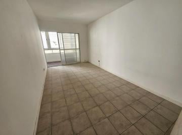 Departamento · 44m² · 2 Ambientes · 1 Cochera · Dos Ambientes con Cochera en Palermo Hollywood