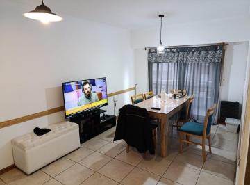 Departamento · 54m² · 3 Ambientes · Departamento de Tres Ambientes en Venta en Sarandí