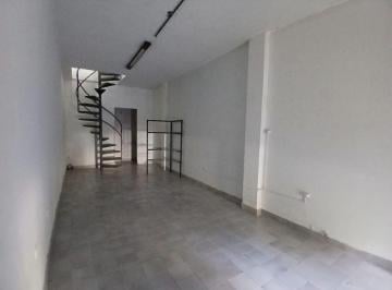 Local comercial de 2 ambientes, La Plata · Consulte El Valor, Local en Venta Sobre Av 7