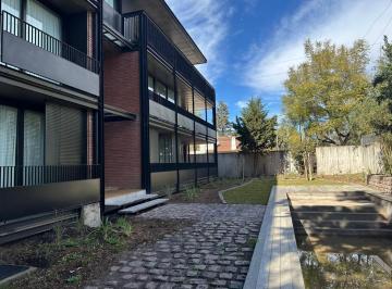 Departamento · 93m² · 3 Ambientes · 1 Cochera · Departamento en City Bell