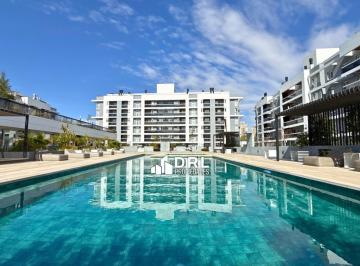 Departamento · 88m² · 2 Dormitorios · 1 Cochera · Harmonie Chateau Carreras