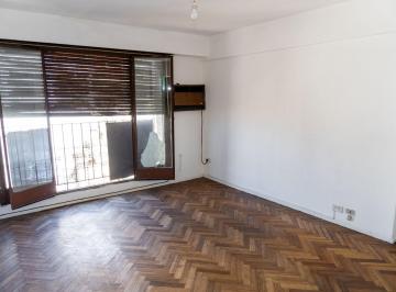 Departamento · 44m² · 2 Ambientes · Depto en Venta Dos Ambientes San Telmo Caba