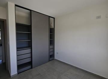 Foto · Alquiler Docta 1° Etapa 2 Dorm.