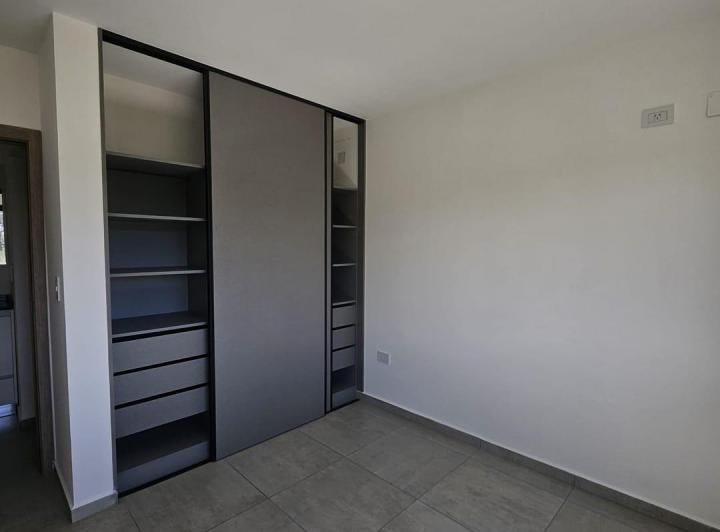 Departamento · 90m² · 3 Ambientes