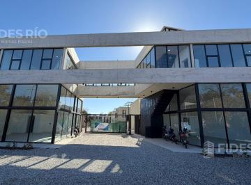 Local comercial · 78m² · 1 Ambiente · 1 Cochera · Departamento en Funes
