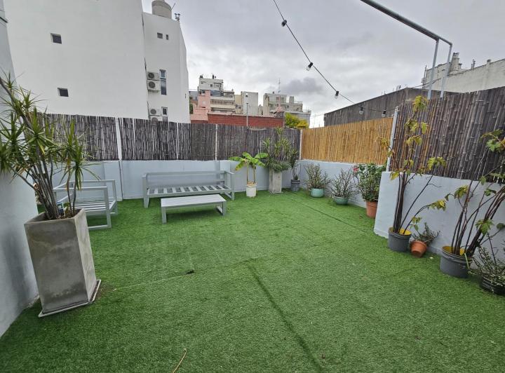Casa · 145m² · 5 Ambientes