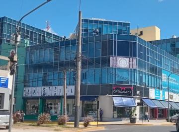 Oficina comercial · 27m² · 3 Ambientes · Oficina en Venta en Pilar Point