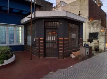 Local comercial · 25m² · Alquiler Local Comercial Ramos Mejia Centro