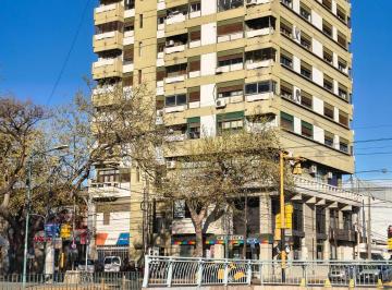 Departamento · 109m² · 6 Ambientes · Venta Departamento de 3 Dorm. en Mendoza