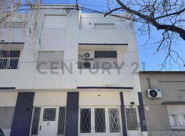 PH · 36m² · 2 Ambientes · PH 2 Ambientes a Estrenar en Alquiler
