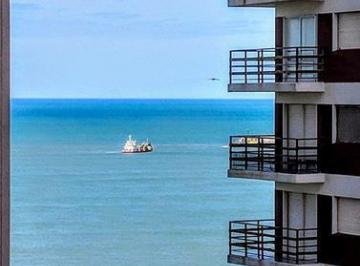 Departamento · 2 Ambientes · Impecable 2 Ambientes