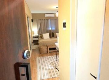 Departamento · 2300m² · 1 Ambiente · Departamento Monoambiente en Venta en Recoleta, Capital Federal, Buenos Aires