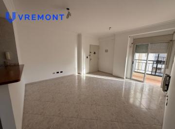 Departamento · 38m² · 2 Ambientes · Calderon de La Barca Al 1600. 2 Ambientes en Alquiler. Monte Castro