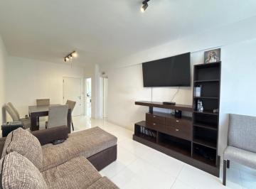 Departamento · 43m² · 2 Ambientes · Departamento en Venta - 2 Ambientes con Balcon - La Perla - Mar del Plata